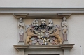 2009-05-05 15.56.22